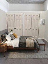 1525 S Sangamon St, Unit 614 in Chicago, IL - Foto de edificio - Building Photo