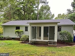 204 Madison Ave in Saint Michaels, MD - Building Photo - Building Photo