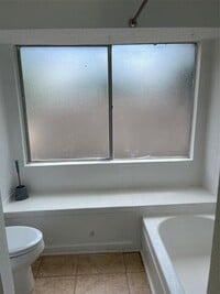 2305 Broadlawn Dr photo'