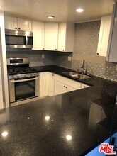 533 W 219th St in Carson, CA - Building Photo - Building Photo