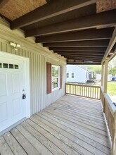 2917 Creighton Rd in Richmond, VA - Building Photo - Building Photo