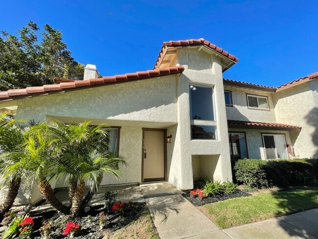 434 E Bard Rd in Oxnard, CA - Building Photo - Building Photo