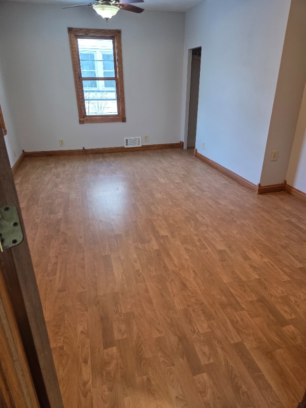 2000 44th St in Kenosha, WI - Foto de edificio - Building Photo