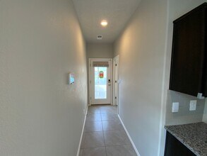 599 Turmalina Dr SE in Rio Rancho, NM - Building Photo - Building Photo