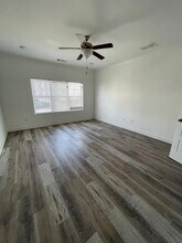 2015 Ocean Dr NW in Atlanta, GA - Building Photo - Building Photo