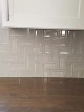 810 Santa Cruz Dr in Alamogordo, NM - Building Photo - Building Photo