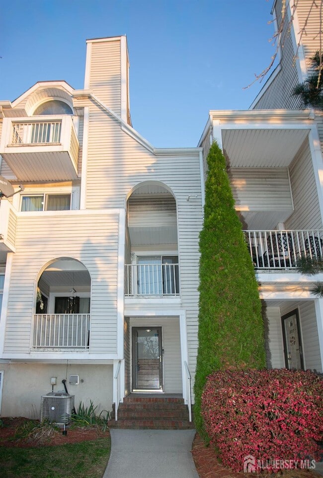 property at 410 Johnstone St