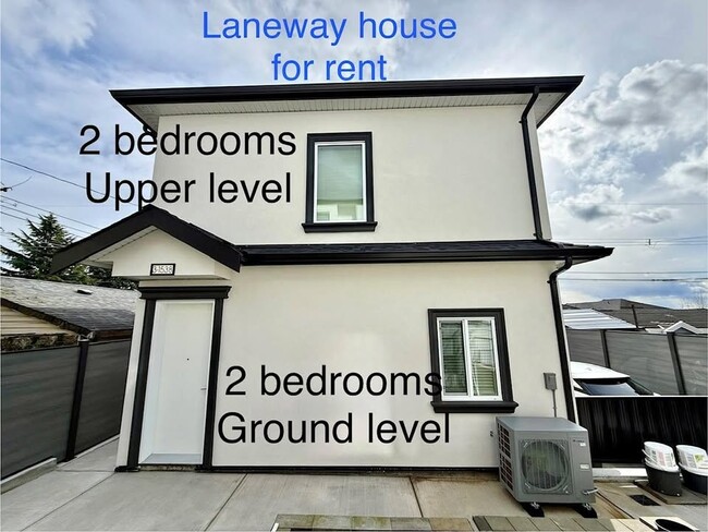 property at 1538 61st Av E