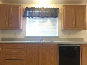 225 E Opal Ave in Driggs, ID - Building Photo - Building Photo