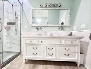 465 Pinellas Bayway S in St. Petersburg, FL - Building Photo - Building Photo