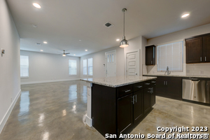 200 Melrose Pl in San Antonio, TX - Building Photo - Building Photo