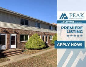 Jackson Village Apartments in Mechanicsville, VA - Foto de edificio - Interior Photo