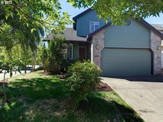 property at 1947 NE 52nd Ave