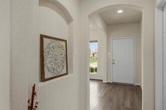 11011 Chestnut Path Way in Tomball, TX - Building Photo - Building Photo