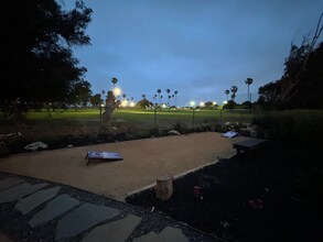 8709 McConnell Ave in Los Angeles, CA - Building Photo - Building Photo