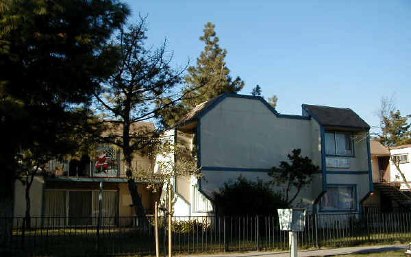 1415 Tami Lee Dr in San Jose, CA - Building Photo - Building Photo