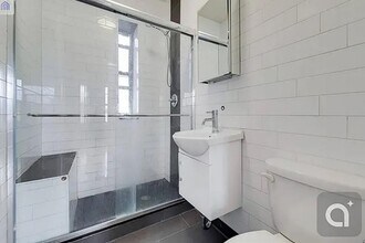 28th Avenue in Queens, NY - Building Photo - Building Photo