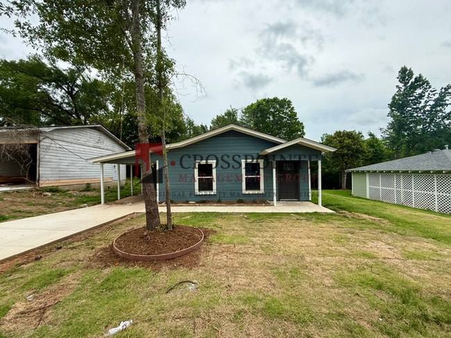 property at 311 N Virginia Ave