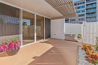 500 Treasure Island Causeway in Treasure Island, FL - Building Photo - Building Photo