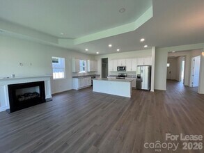 4625 Kobus Ct. in Lake Norman of Catawba, NC - Building Photo - Building Photo