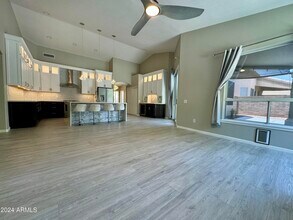 4558 E Chuckwalla Canyon in Phoenix, AZ - Building Photo - Building Photo