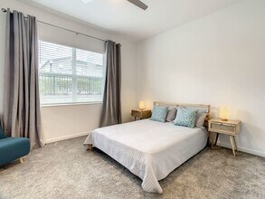 8883 Cabot Cliffs Dr in Kissimmee, FL - Foto de edificio - Building Photo