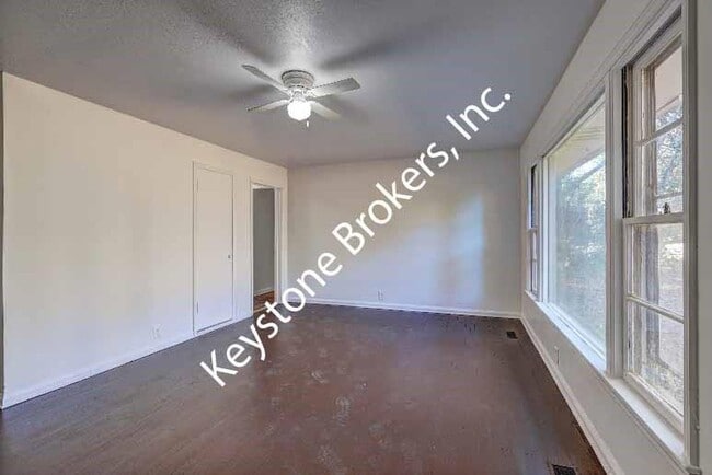 1752 Upper River Rd in Macon, GA - Building Photo - Building Photo