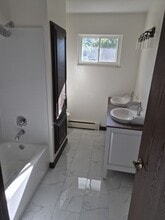 9580 County Rd 69.3 in Trinidad, CO - Building Photo - Building Photo