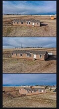 15525 Bobby Ct in Peyton, CO - Building Photo - Building Photo