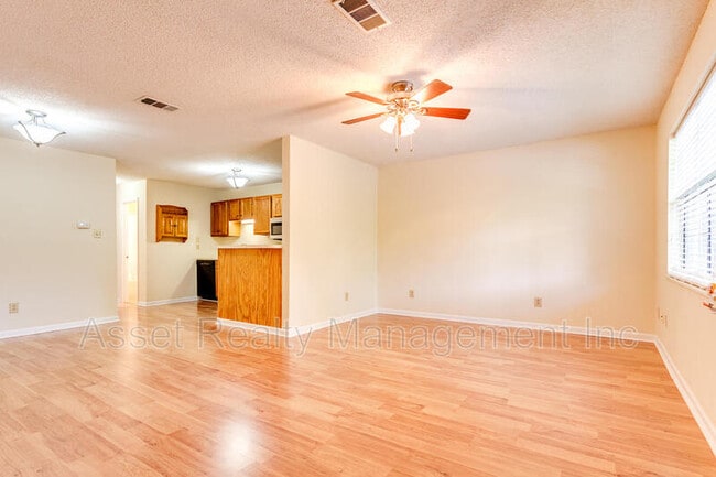 9227 Shady Bend Ln in Knoxville, TN - Building Photo - Building Photo