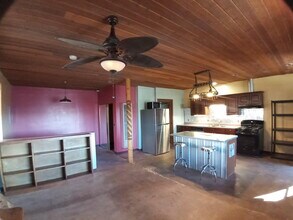 1510b Edith Blvd NE in Albuquerque, NM - Building Photo - Building Photo