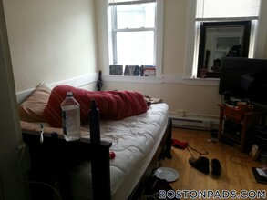 161 Endicott St in Boston, MA - Building Photo - Building Photo