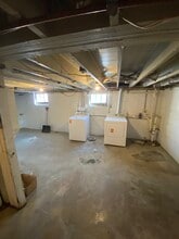4012 Henderson Ave in Louisville, KY - Building Photo - Building Photo