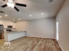 2909 Ridgeview Dr in Atlanta, GA - Building Photo - Building Photo