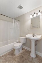 3610 Balsam Ave in Indianapolis, IN - Building Photo - Building Photo