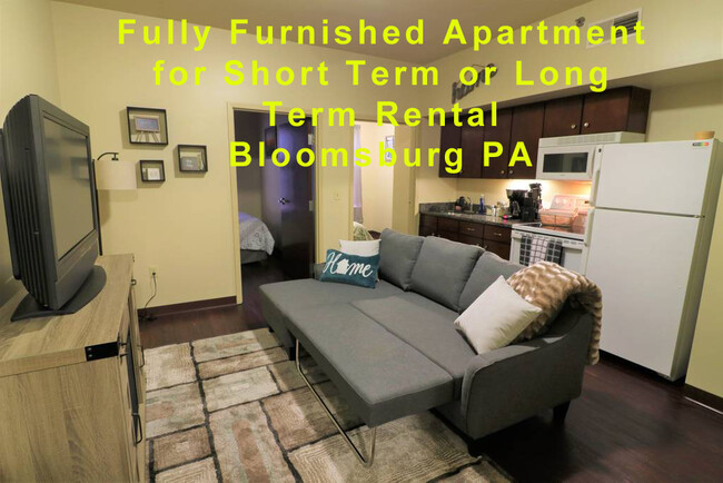 152 W Main St, Unit 2B