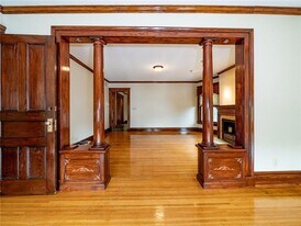 1108 Lake Ave in Rochester, NY - Building Photo