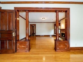 1108 Lake Ave in Rochester, NY - Building Photo - Building Photo