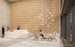 13102B 40th Rd in Queens, NY - Building Photo - Building Photo