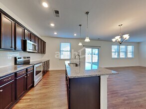 145 Twin River Dr in Mooresville, NC - Building Photo - Building Photo