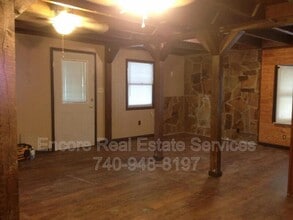 52 Railroad St SW in Pataskala, OH - Building Photo - Building Photo