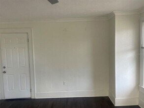 5301 27th Ave S in Gulfport, FL - Building Photo - Building Photo