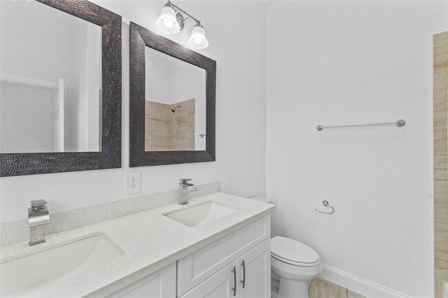 property at 7805 Farnsworth St