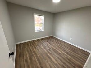 1116 Berrywood Ave in Brownsville, TN - Building Photo - Building Photo