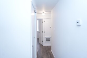 2939 Armistead Ave in Memphis, TN - Building Photo - Building Photo
