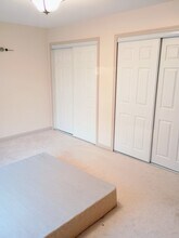 7550 Corbett Dr in Canton Township, MI - Building Photo - Building Photo