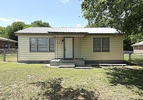 306 N Ann Blvd in Harker Heights, TX - Building Photo
