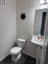 38 Brown St in Erin, ON - Building Photo - Building Photo