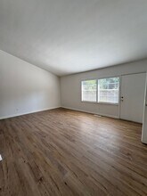 250 Ridgewood Ave in Macon, GA - Building Photo - Building Photo