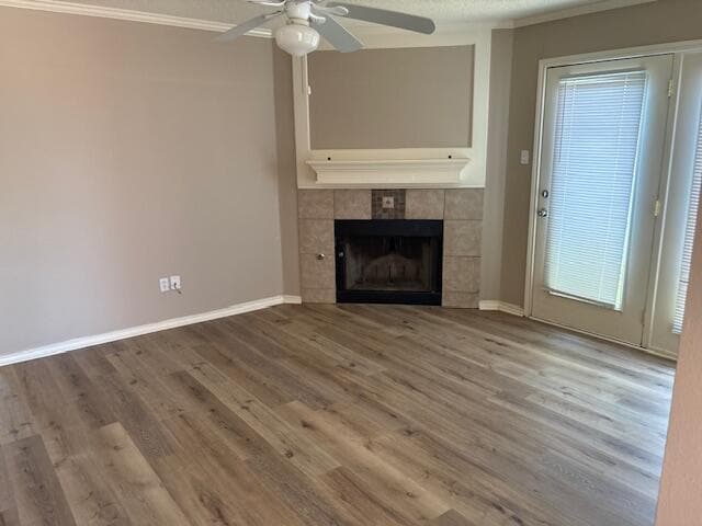 property at 1306 Avenue F